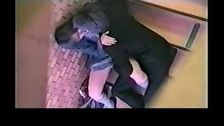 Mr Big horny Asian hardcore porn movie